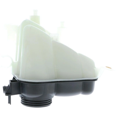 Coolant Recovery Tank by VAICO - V30-2666 pa2