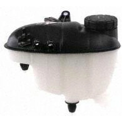 Coolant Recovery Tank by VAICO - V30-8406 pa1