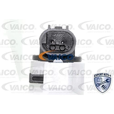 Coolant Recovery Tank by VAICO - V30-9567 pa2