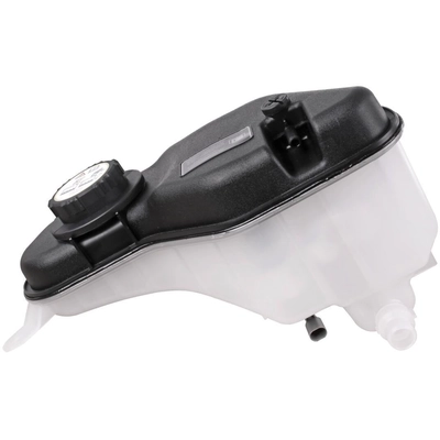 Réservoir de récupération de liquide de refroidissement de VAICO - V41-0032 pa2