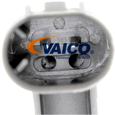 Réservoir de récupération de liquide de refroidissement by VAICO - V41-0032 pa4