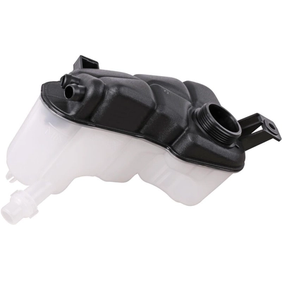 Coolant Recovery Tank by VAICO - V48-0269 pa1