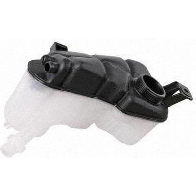 Coolant Recovery Tank by VAICO - V48-0269 pa2