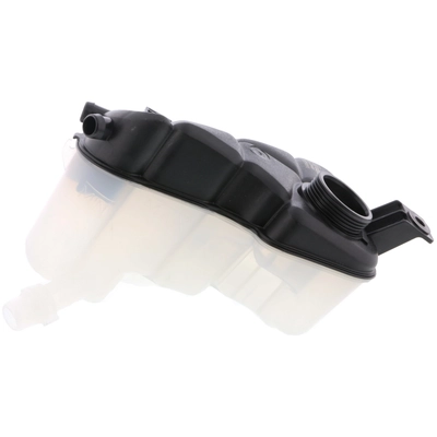 Coolant Recovery Tank by VAICO - V95-0346 pa1