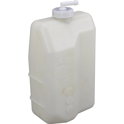 Coolant Recovery Tank - AC3014116 pa1