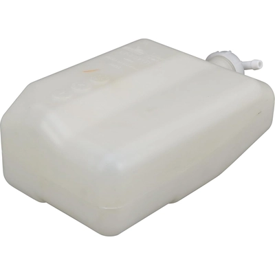 Coolant Recovery Tank - AC3014116 pa2