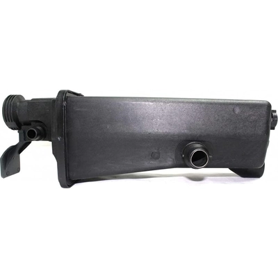 Coolant Recovery Tank - BM3014102 pa1