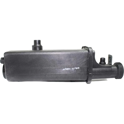 Coolant Recovery Tank - BM3014102 pa2