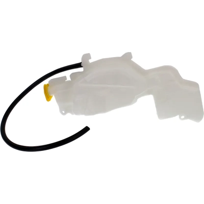 Coolant Recovery Tank - CH3014130 pa1