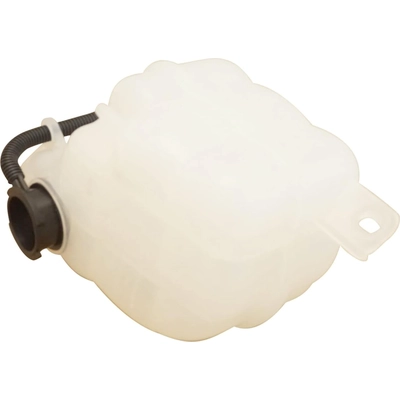 Coolant Recovery Tank - CH3014134 pa2