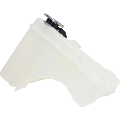Coolant Recovery Tank - CH3014151 pa1