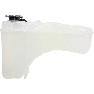 Coolant Recovery Tank - CH3014151 pa2