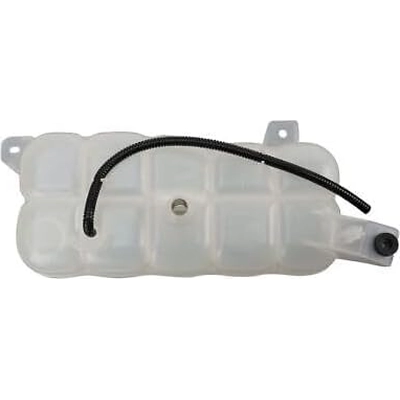 Coolant Recovery Tank - CH3014175 pa1