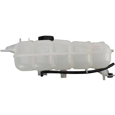 Coolant Recovery Tank - CH3014175 pa2