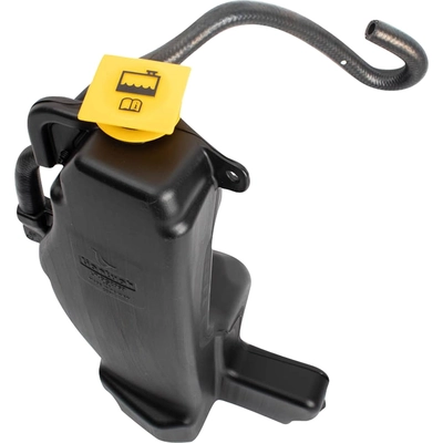 Coolant Recovery Tank - CH3014176 pa2