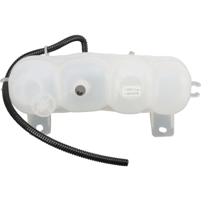 Coolant Recovery Tank - CH3014182 pa2
