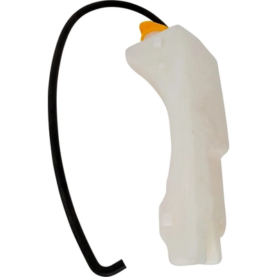 Coolant Recovery Tank - CH3014184 pa1