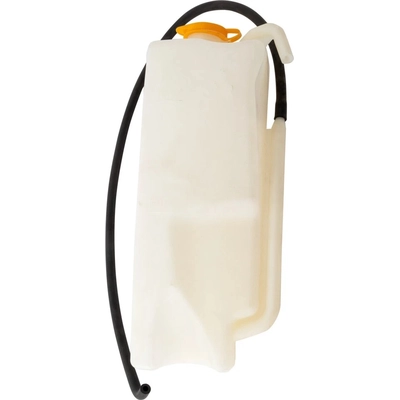 Coolant Recovery Tank - CH3014184 pa2