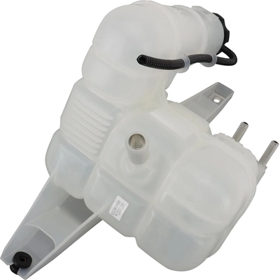 Coolant Recovery Tank - CH3014188 pa1