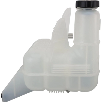 Coolant Recovery Tank - CH3014188 pa2