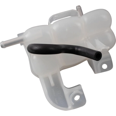 Coolant Recovery Tank - CH3014198 pa1