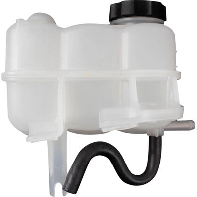 Coolant Recovery Tank - CH3014198 pa2