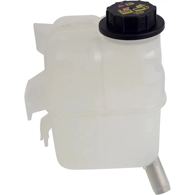 Coolant Recovery Tank - FO3014145 pa2