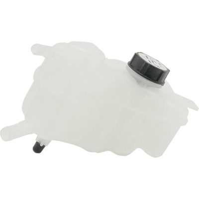 Coolant Recovery Tank - FO3014157 pa1