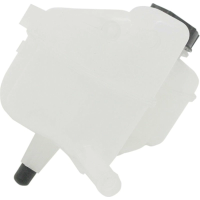 Coolant Recovery Tank - FO3014157 pa2