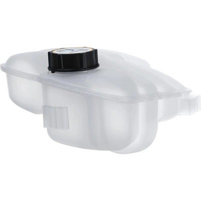 Coolant Recovery Tank - FO3014159 pa2