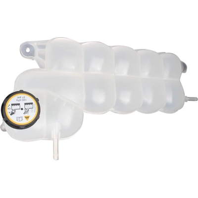 Coolant Recovery Tank - FO3014188 pa2