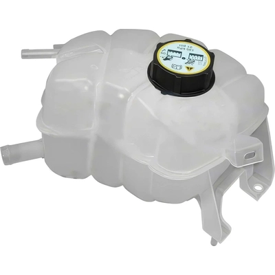 Coolant Recovery Tank - FO3014192 pa1