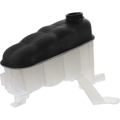 Coolant Recovery Tank - GM3014113 pa2