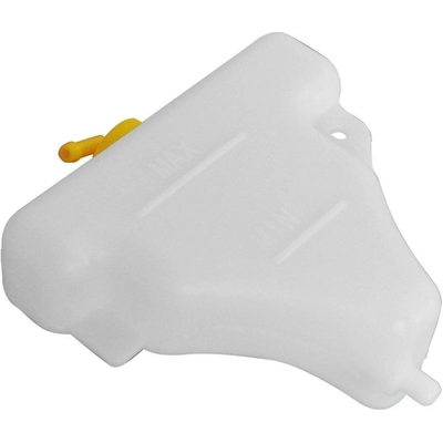 Coolant Recovery Tank - HO3014118 pa2