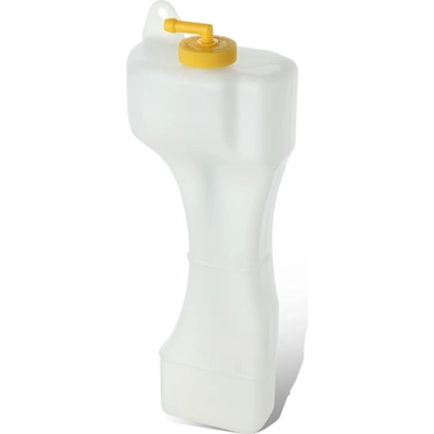 Coolant Recovery Tank - HO3014120 pa1