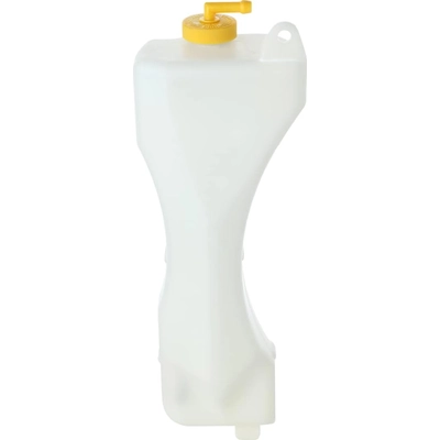Coolant Recovery Tank - HO3014120 pa2
