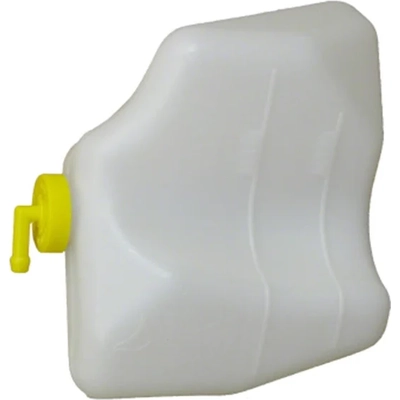 Coolant Recovery Tank - HO3014132 pa2