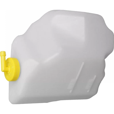 Coolant Recovery Tank - HO3014139 pa2