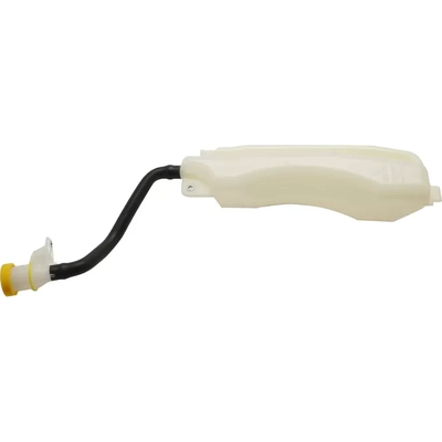 Coolant Recovery Tank - HO3014140 pa4