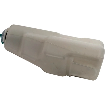Coolant Recovery Tank - HO3014147 pa1