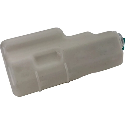 Coolant Recovery Tank - HO3014147 pa2
