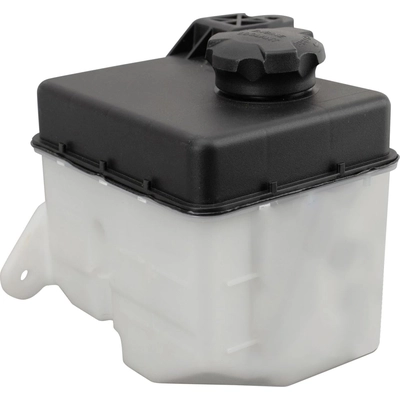 Coolant Recovery Tank - KI3014105 pa1