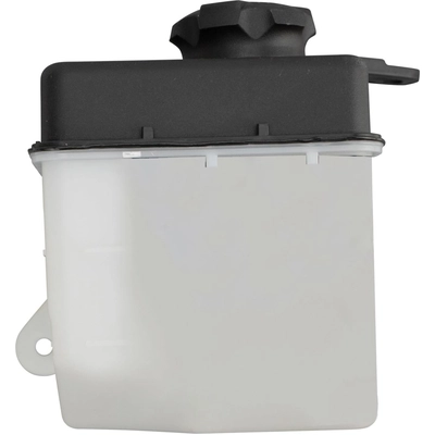 Coolant Recovery Tank - KI3014105 pa2