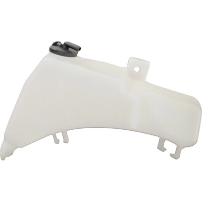 Coolant Recovery Tank - LX3014110 pa1