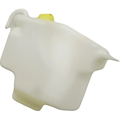 Coolant Recovery Tank - NI3014106 pa1