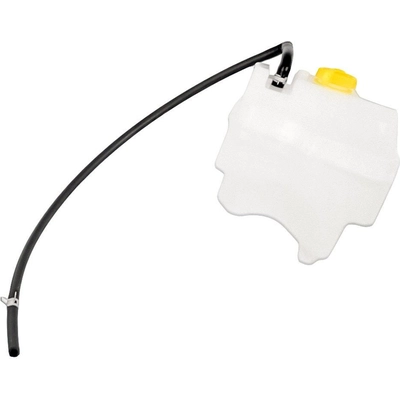 Coolant Recovery Tank - NI3014123 pa1