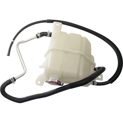 Coolant Recovery Tank - NI3014135 pa2