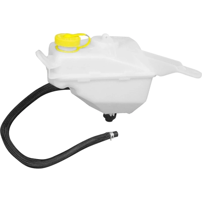 Coolant Recovery Tank - NI3014136 pa1