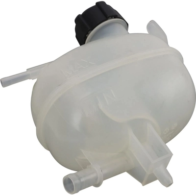 Coolant Recovery Tank - NI3014138 pa1