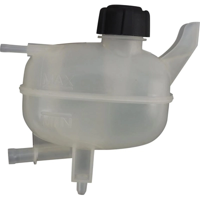 Coolant Recovery Tank - NI3014138 pa2